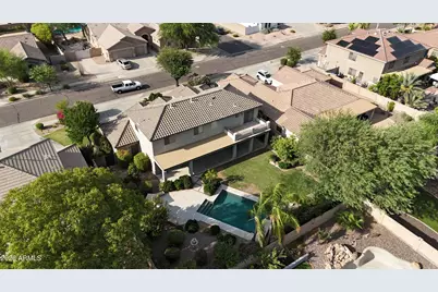 3229 W Buckhorn Trail, Phoenix, AZ 85083 - Photo 94