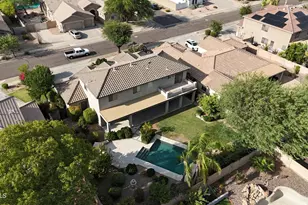 3229 W Buckhorn Trail, Phoenix, AZ 85083 - Photo 94