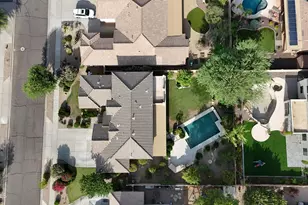 3229 W Buckhorn Trail, Phoenix, AZ 85083 - Photo 92