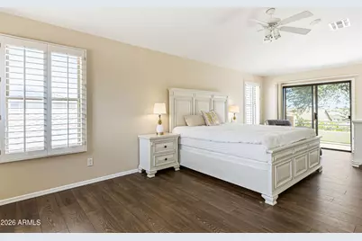 3229 W Buckhorn Trail, Phoenix, AZ 85083 - Photo 38