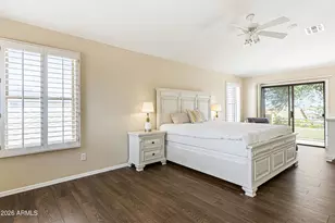 3229 W Buckhorn Trail, Phoenix, AZ 85083 - Photo 38