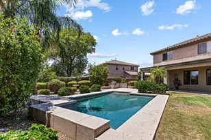 3229 W Buckhorn Trail, Phoenix, AZ 85083 - Photo 70