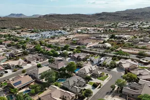 3229 W Buckhorn Trail, Phoenix, AZ 85083 - Photo 98