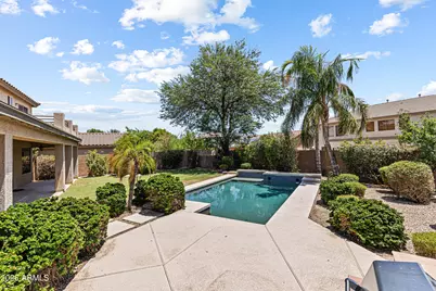 3229 W Buckhorn Trail, Phoenix, AZ 85083 - Photo 74