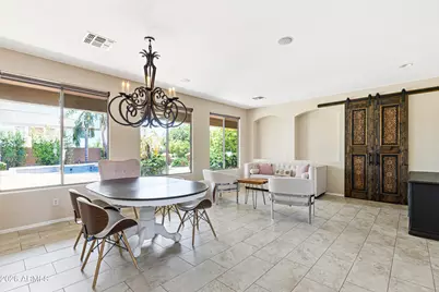 3229 W Buckhorn Trail, Phoenix, AZ 85083 - Photo 8