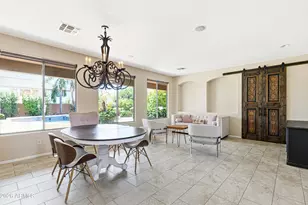 3229 W Buckhorn Trail, Phoenix, AZ 85083 - Photo 8