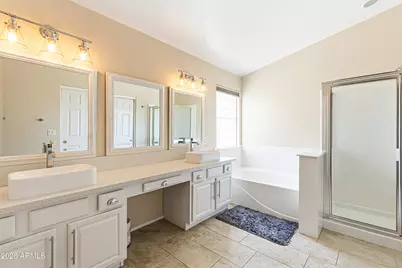 3229 W Buckhorn Trail, Phoenix, AZ 85083 - Photo 52