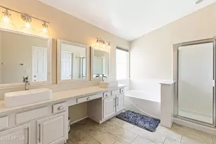 3229 W Buckhorn Trail, Phoenix, AZ 85083 - Photo 52