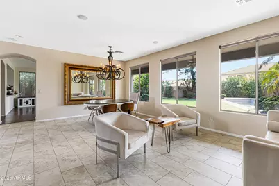 3229 W Buckhorn Trail, Phoenix, AZ 85083 - Photo 10