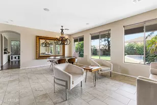 3229 W Buckhorn Trail, Phoenix, AZ 85083 - Photo 10