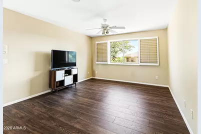3229 W Buckhorn Trail, Phoenix, AZ 85083 - Photo 34