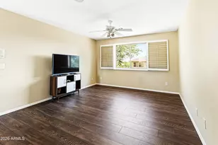 3229 W Buckhorn Trail, Phoenix, AZ 85083 - Photo 34
