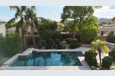 3229 W Buckhorn Trail, Phoenix, AZ 85083 - Photo 84