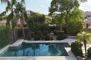 3229 W Buckhorn Trail, Phoenix, AZ 85083 - Photo 84