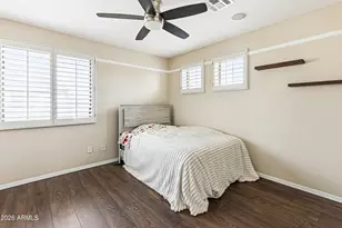 3229 W Buckhorn Trail, Phoenix, AZ 85083 - Photo 56