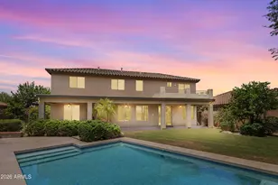 3229 W Buckhorn Trail, Phoenix, AZ 85083 - Photo 2