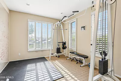 3229 W Buckhorn Trail, Phoenix, AZ 85083 - Photo 28