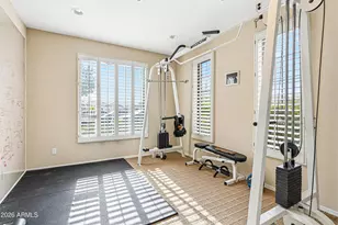 3229 W Buckhorn Trail, Phoenix, AZ 85083 - Photo 28