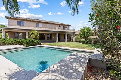 3229 W Buckhorn Trail, Phoenix, AZ 85083 - Photo 80