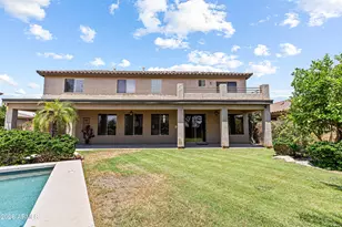 3229 W Buckhorn Trail, Phoenix, AZ 85083 - Photo 64