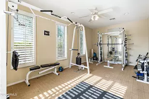 3229 W Buckhorn Trail, Phoenix, AZ 85083 - Photo 26