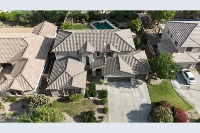 3229 W Buckhorn Trail, Phoenix, AZ 85083 - Photo 88