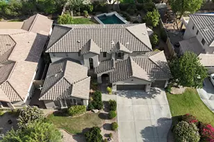 3229 W Buckhorn Trail, Phoenix, AZ 85083 - Photo 88