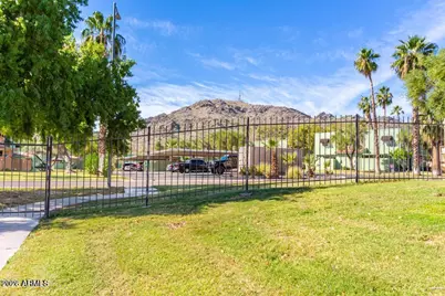 1121 E Cochise Drive, Phoenix, AZ 85020 - Photo 30