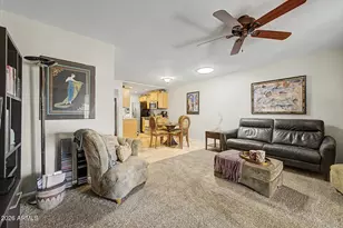 1121 E Cochise Dr, Phoenix, AZ 85020 - Photo 6