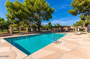 1121 E Cochise Dr, Phoenix, AZ 85020 - Photo 26