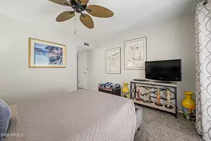 1121 E Cochise Dr, Phoenix, AZ 85020 - Photo 14