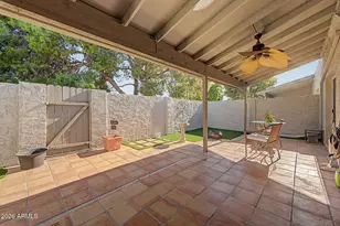 1121 E Cochise Dr, Phoenix, AZ 85020 - Photo 20