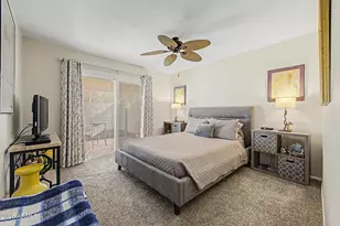 1121 E Cochise Dr, Phoenix, AZ 85020 - Photo 12