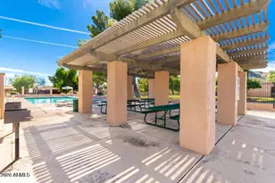 1121 E Cochise Dr, Phoenix, AZ 85020 - Photo 28