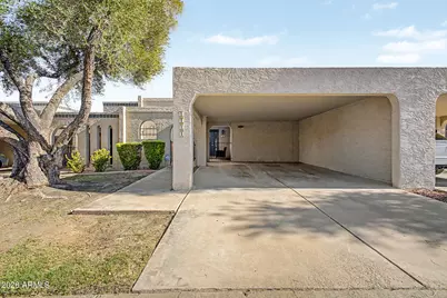 1121 E Cochise Drive, Phoenix, AZ 85020 - Photo 20