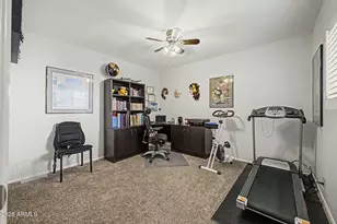 1121 E Cochise Dr, Phoenix, AZ 85020 - Photo 18