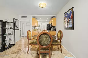 1121 E Cochise Dr, Phoenix, AZ 85020 - Photo 8