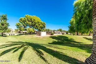 1121 E Cochise Dr, Phoenix, AZ 85020 - Photo 30