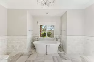 5840 N 70th Pl, Paradise Valley, AZ 85253 - Photo 36