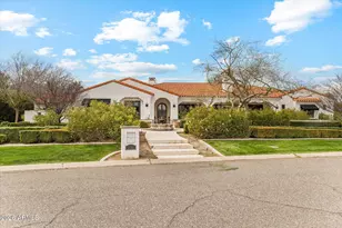 5840 N 70th Pl, Paradise Valley, AZ 85253 - Photo 4