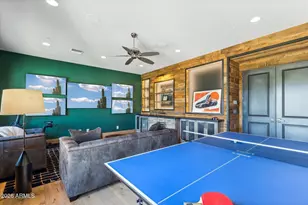 5840 N 70th Pl, Paradise Valley, AZ 85253 - Photo 52