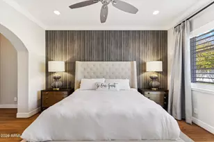 5840 N 70th Pl, Paradise Valley, AZ 85253 - Photo 44