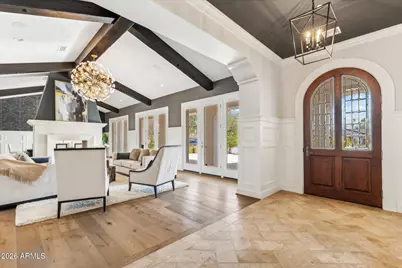 5840 N 70th Place, Paradise Valley, AZ 85253 - Photo 8