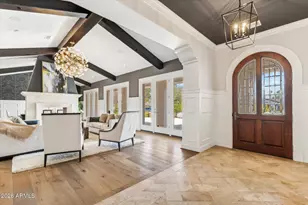 5840 N 70th Pl, Paradise Valley, AZ 85253 - Photo 8