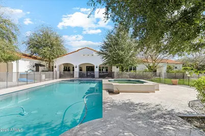 5840 N 70th Place, Paradise Valley, AZ 85253 - Photo 56