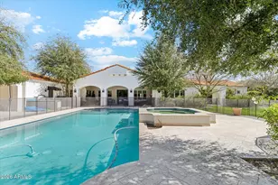 5840 N 70th Pl, Paradise Valley, AZ 85253 - Photo 56