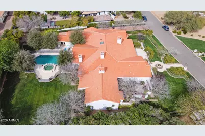 5840 N 70th Place, Paradise Valley, AZ 85253 - Photo 58