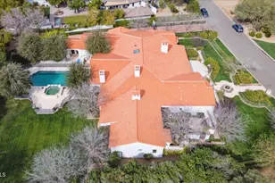 5840 N 70th Pl, Paradise Valley, AZ 85253 - Photo 58