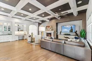 5840 N 70th Pl, Paradise Valley, AZ 85253 - Photo 28
