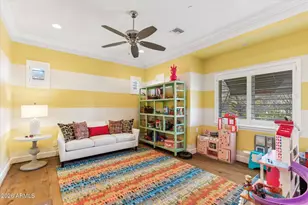 5840 N 70th Pl, Paradise Valley, AZ 85253 - Photo 46